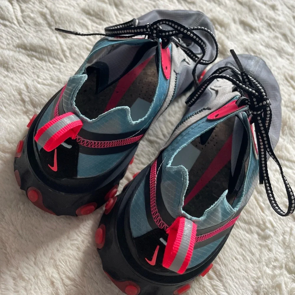 Nike React Element 87 - Picture 7 of 14